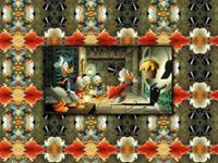 pic for duckies Xmas collage